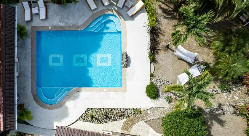 Tribe Boutique Hotel - Adults Only - Image 1
