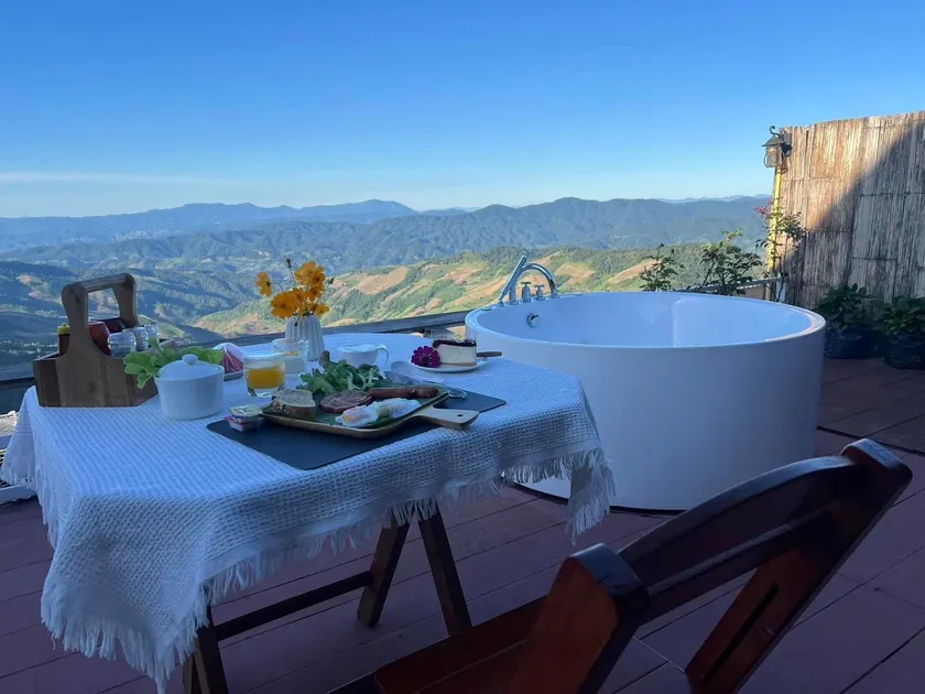 Cozy Homey Doichang - Image 1