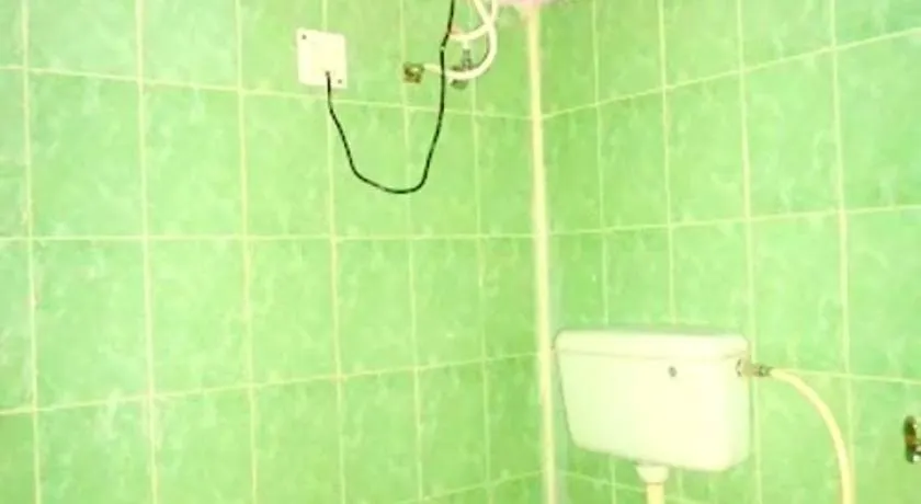 Hotel Jai Shree - Image 1