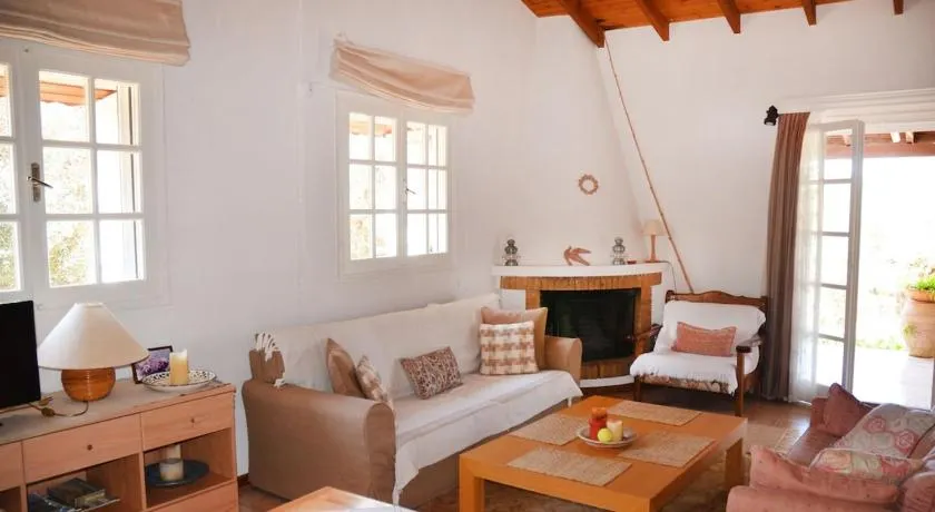 Familienorientiertes gemütliches Apartment mit Grill, Garten und Terrasse | Gartenblick | Perfekt für die Arbeit von Zuhause - Image 1
