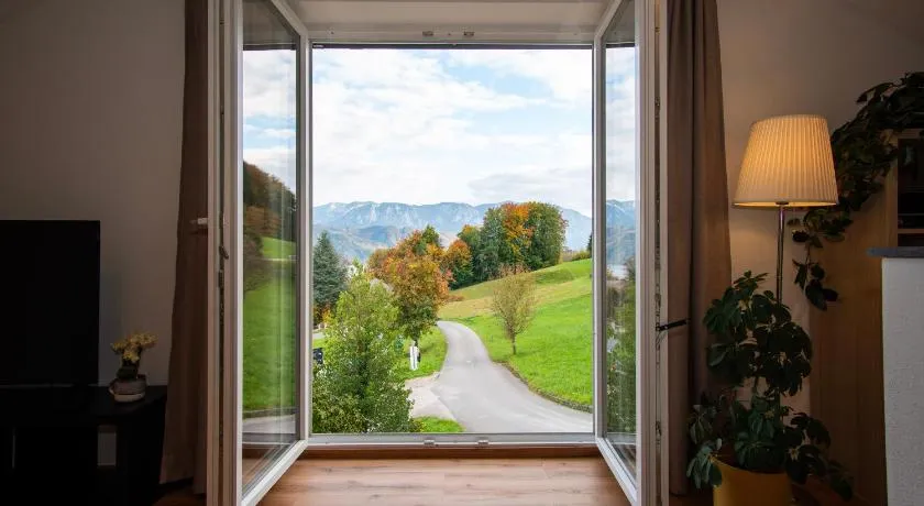 Haus Dorfinger - Image 1