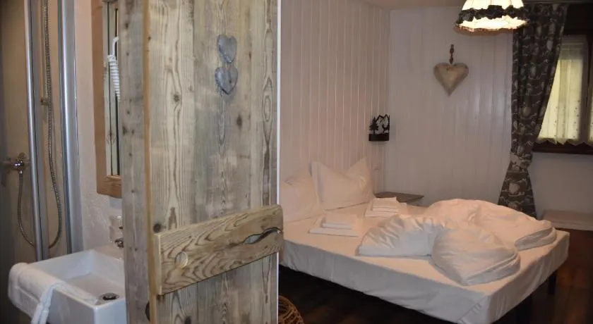 La Molinela B&B - Image 1