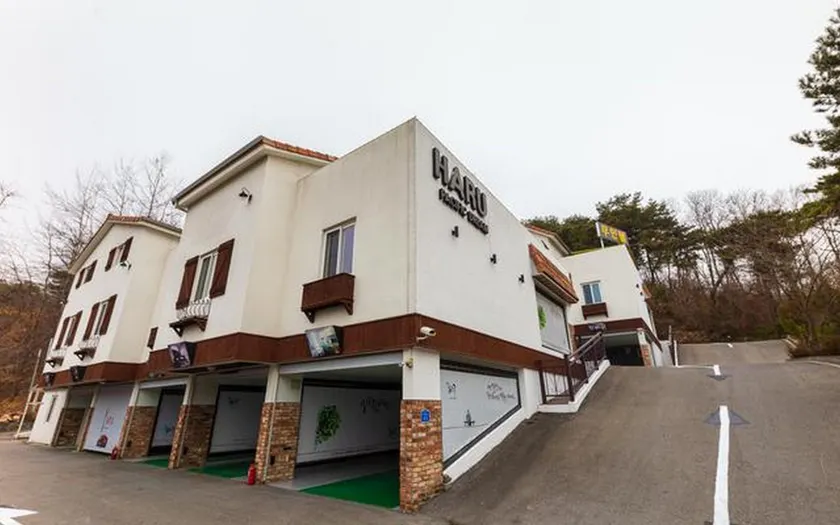 Jecheon Haru - Image 1