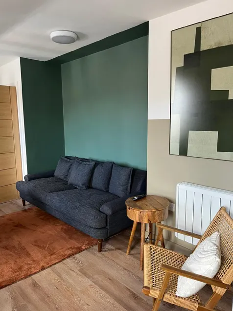 Peak Willow Apartments - Image 1