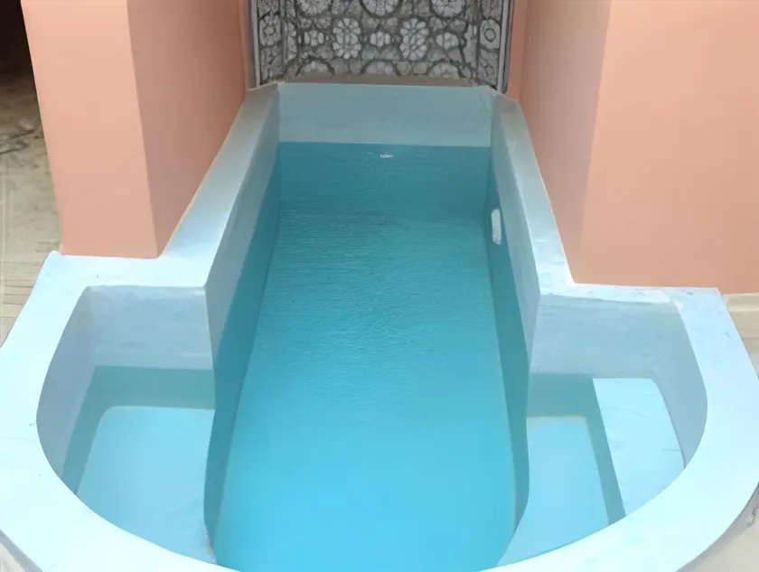 Riad La Perle de Marrakech - Image 1