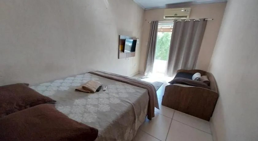Casa 4 - Image 1