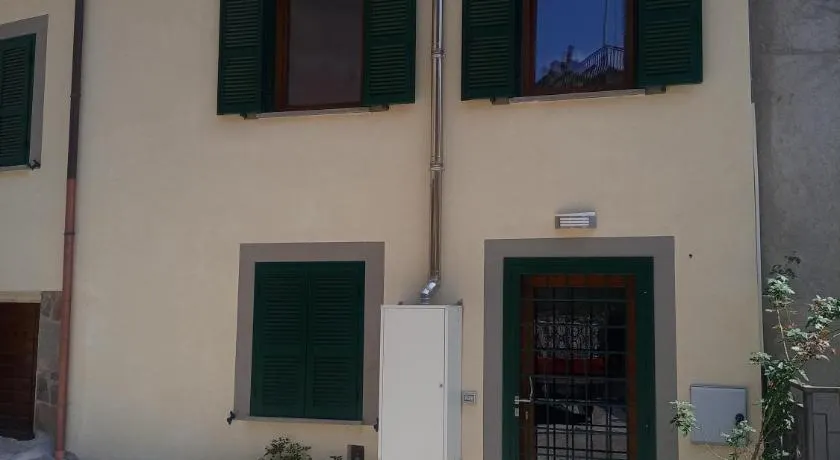 A pochi passi dal centro di Montefiascone - Image 1