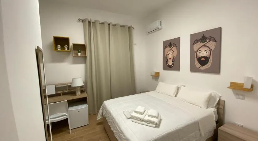 La Casa Dei Mori - Image 1