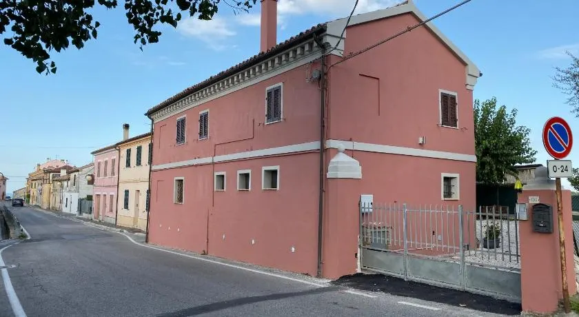 B&B La Grancia - Image 1