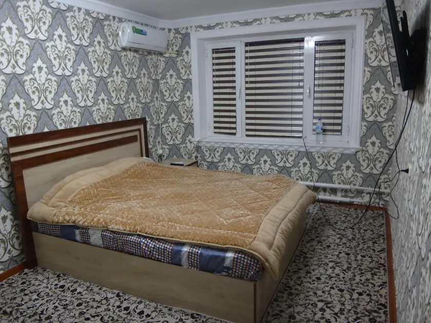 Cozy Apartment near the Train Station - Image 1