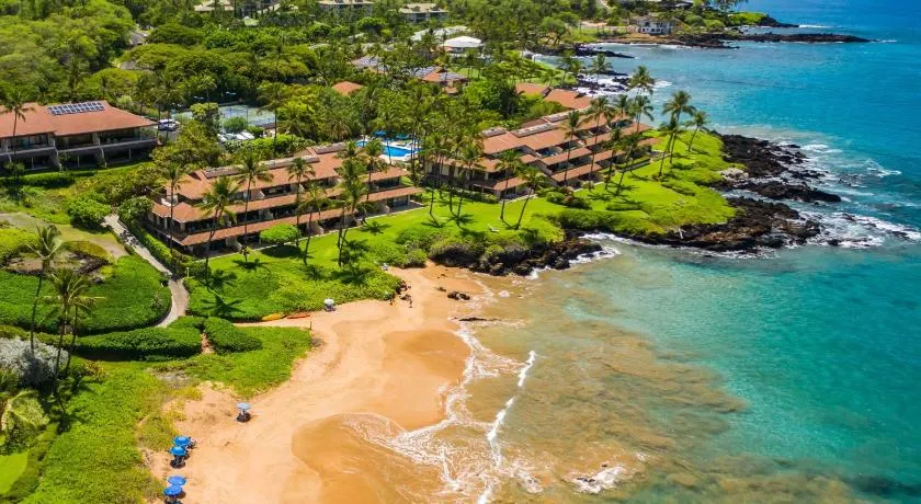 Makena Surf - CoralTree Residence Collection - Image 1