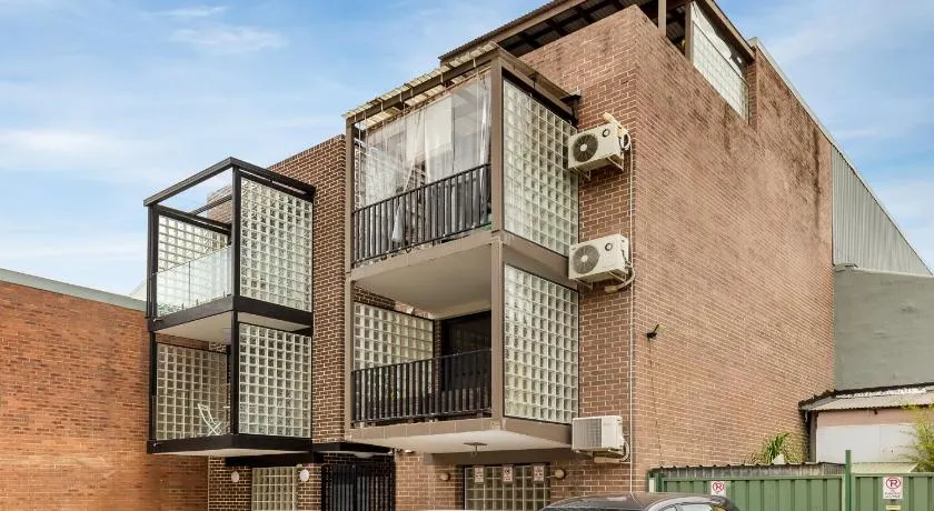Balmain Modern Apartments - Image 1
