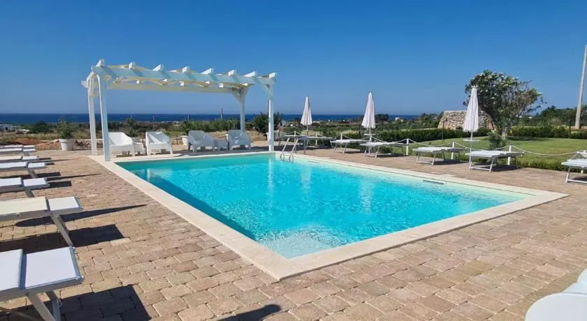 B&B Giglio Marino - Image 1