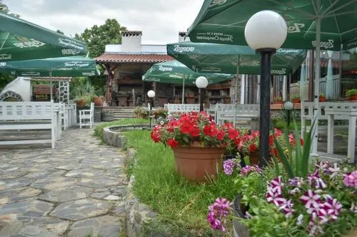 Complex 9th Kilometer Plovdiv - Image 1