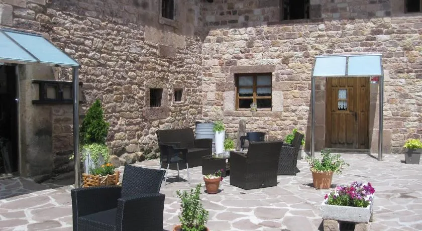 Posada Ormas - Image 1