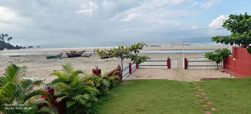 Klubkhavana Resort - Image 1