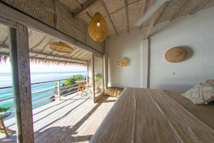 Le Cliff Bali - Image 1