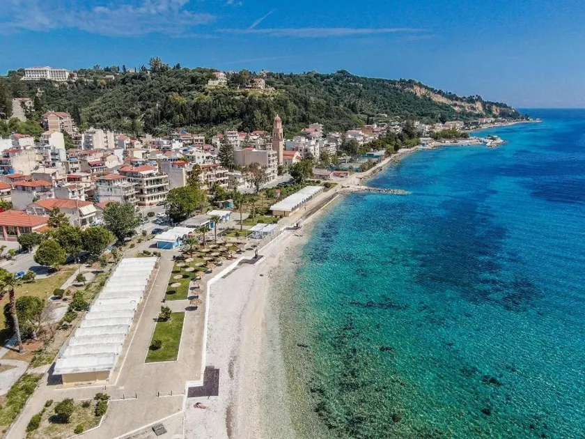 Sea La Vie Villa - Image 1