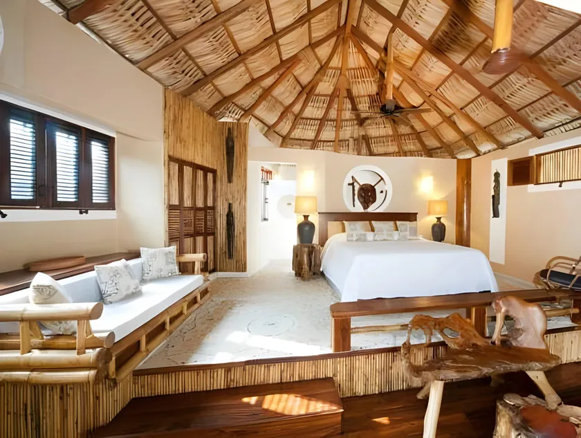 Aamori Boutique Hotel (Only Adults) - Image 1
