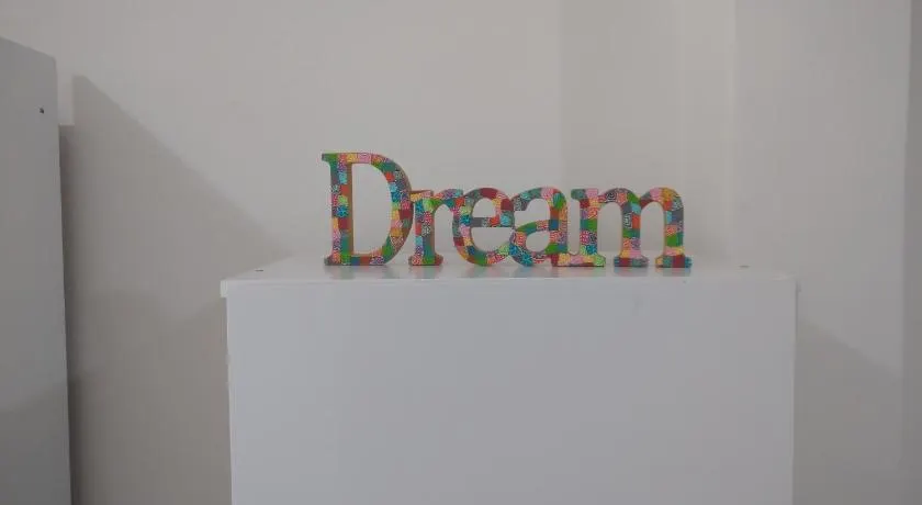 Apartamento aconchegante em Copacabana - Image 1
