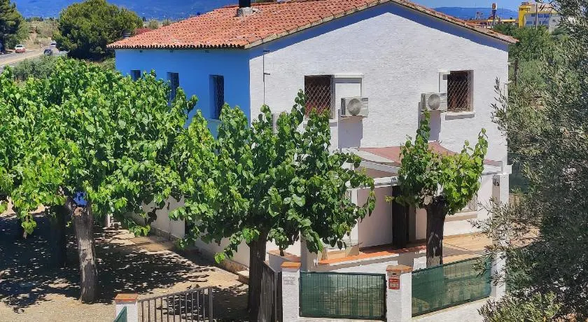 Villa Elena - Image 1