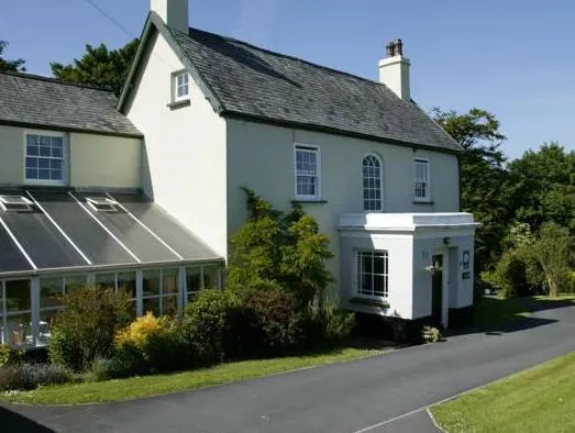 The Spinney - Image 1