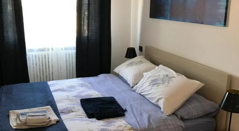 Apartment Verdiano - Image 1