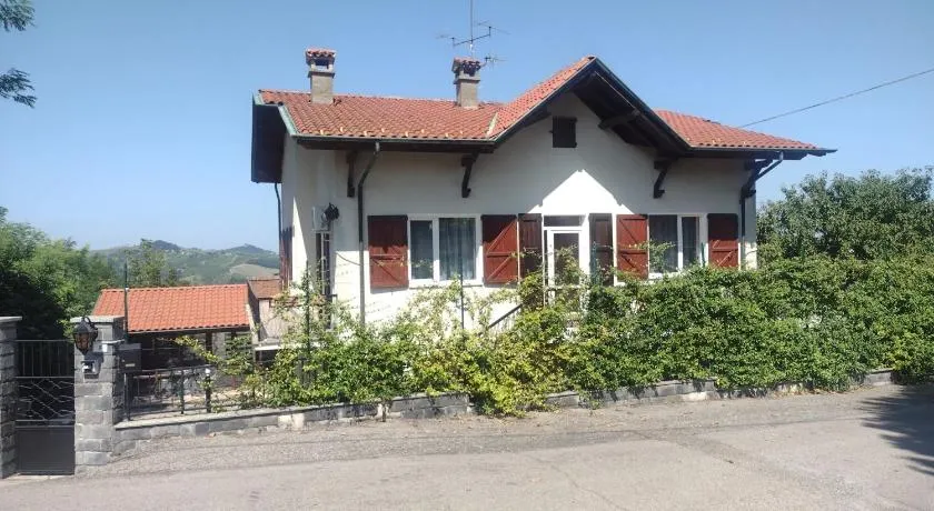 B&B Cuccagna - Image 1