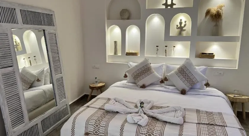 Riad Rime Qoussai - Image 1