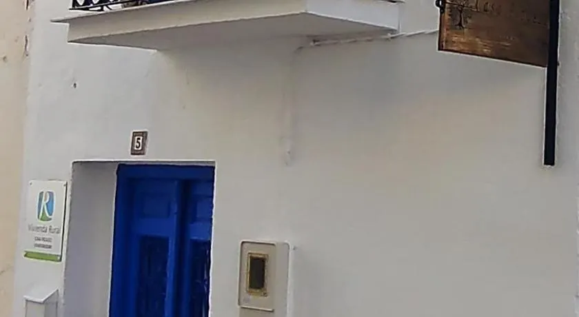 Casa Picasso - Image 1