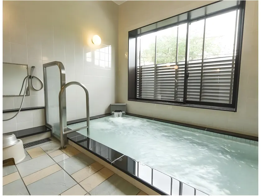 Hotel Urashimaso - Image 1