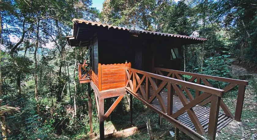 Refugioecolodge - Image 1