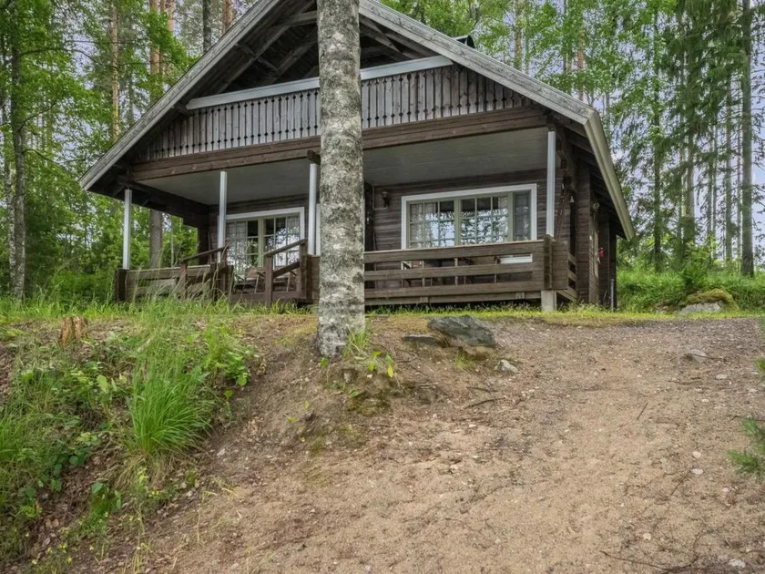 Laitamökki - Image 1