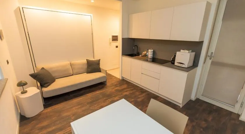 Studio San Filippo - Image 1