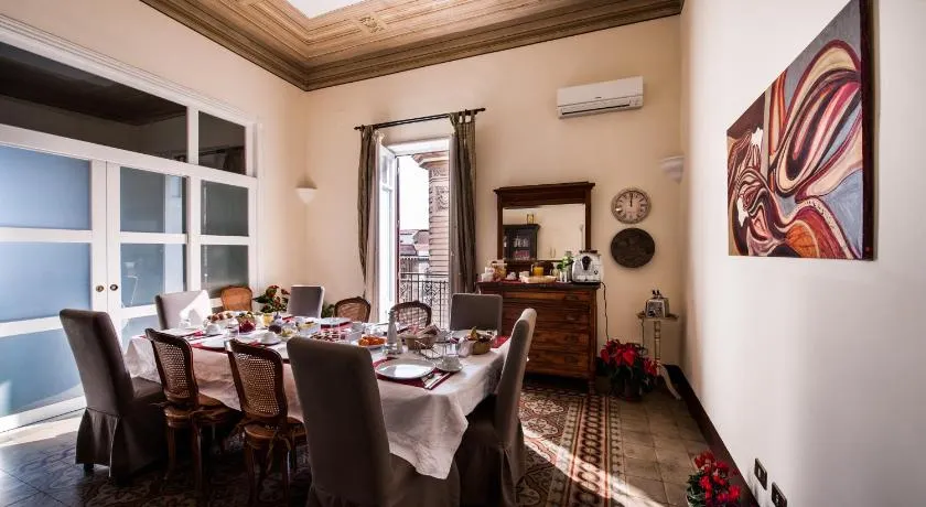 B&B Novecento - Image 1