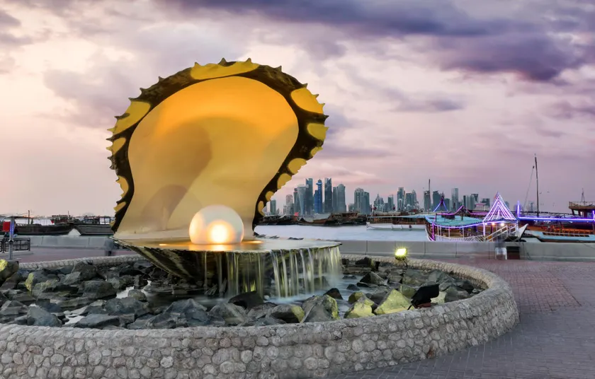 Bin Mahmoud Plaza بن محمود بلازا - Image 1