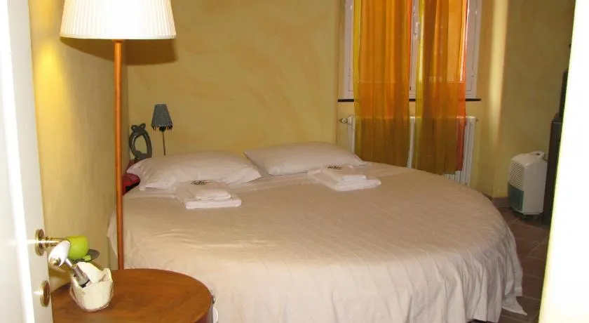 La Casa sul Fiume Aquila - Image 1