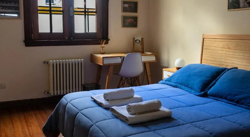 Planta Alta Bed & Breakfast - Image 1