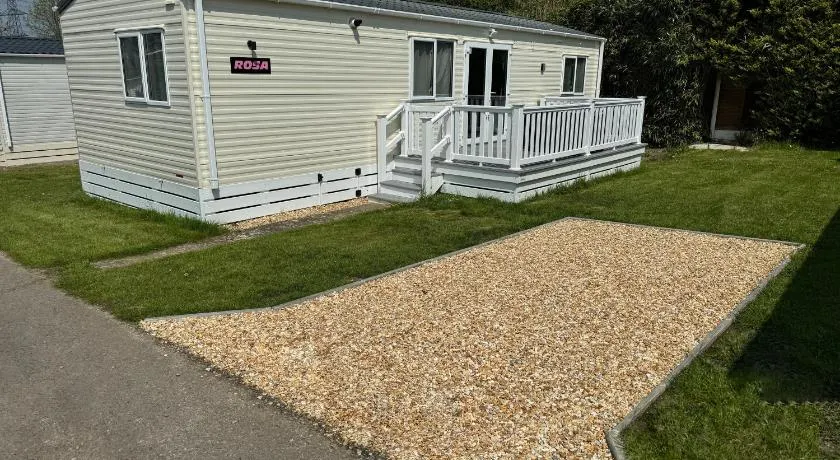 Rosa - Bournemouth Holiday Home - Image 1