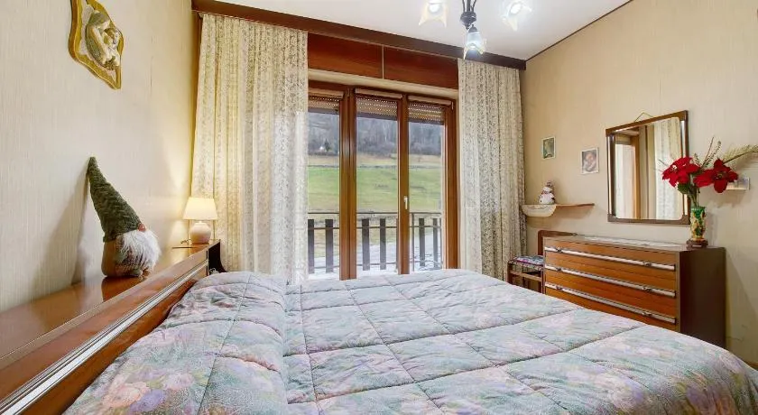 Casa Vacanze Gianluca - Image 1