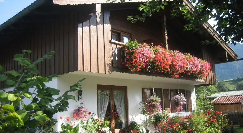 Gästehaus Proisl - Image 1