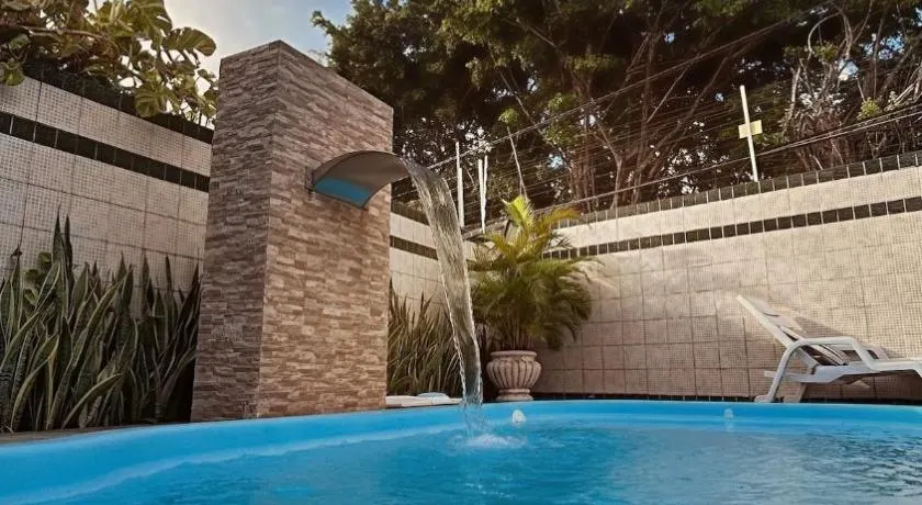 Charming Apartment in Barro - Image 1