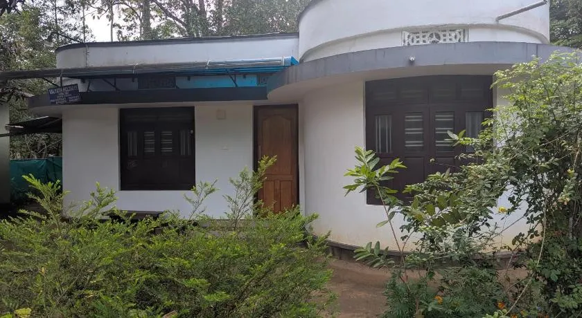 VALIYATH HOLIDAYS HOMESTAY - Image 1