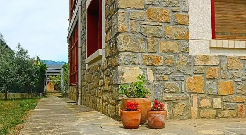 L'arome de Ainsa - Image 1