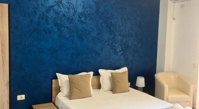 Apartamente Alexandra - Image 1