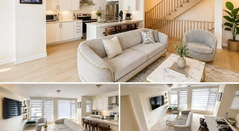 Welcome to your perfect home away from home - Image 1