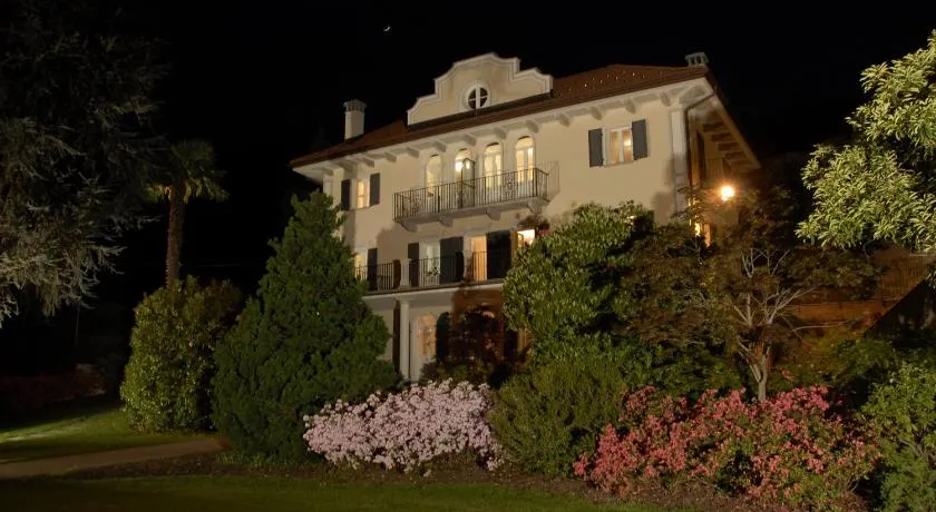 B&B Le Camelie - Image 1