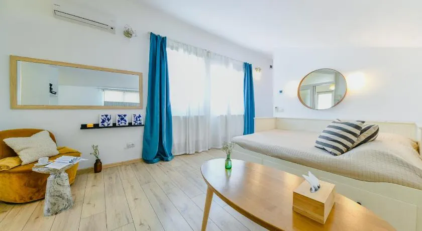 Cluj Napoca Apartments - Image 1