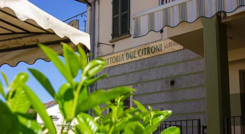 Trattoria Due Citroni - Image 1