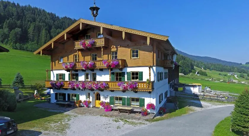 Riederhof - Image 1